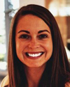 NICE inContact.Lauren Comer NICE inContact.Lauren Comer